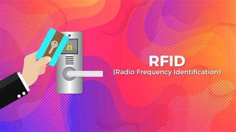 how to use an rfid reader|radio frequency identification rfid readers.